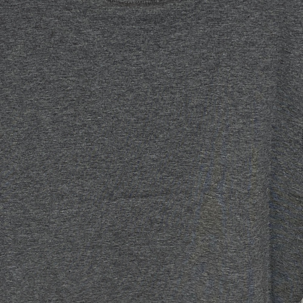 Groceries Apparel -The Olivia Crop Tank - Eucalyptus - NWT - Picture 7 of 8